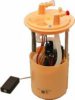 HOFFER 7507110 Fuel Feed Unit